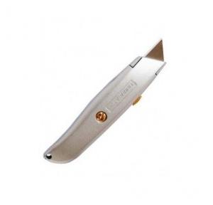 Taparia 19mm Utility Knife, UK 3